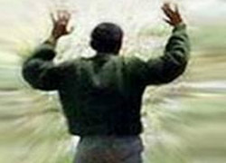 Terör örgütüne yardım eden 7 kişi tutuklandı