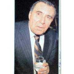 Beter olsun bu vicdansızlar!