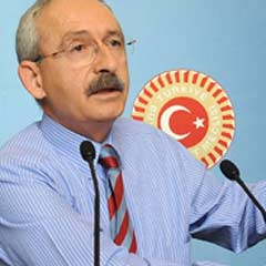 İBB'den Kılıçdaroğlu'na yalanlama