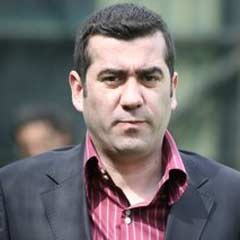 Kocaelispor Kulübü Başkanı, gözaltına alındı