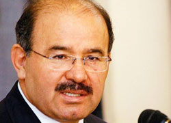 Çelik'ten 'inekli' gönderme