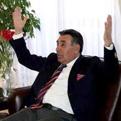 Maliye'den, Doğan'a kötü haber!