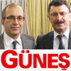 Bir Zelyut klasiği!
