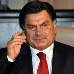 Kılıç'tan FLAŞ açıklama