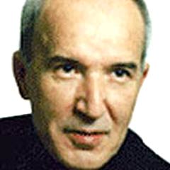 Albay cinayeti Ergenekon'la birleştirildi