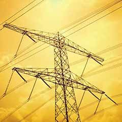 Konut elektriğine zam, sanayide indirim