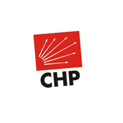 Danıştay'dan CHP'nin talebine ret!