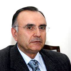 Aydın: AYM'nin açıklamasını irdeleyeceğiz
