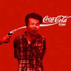 Coca Cola’dan inanılmaz skandal!