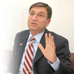 Eryılmaz'a ikinci şok!