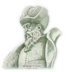 Mimar Sinan'ın kafatası niçin kayıp?