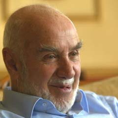 Zaim hocanın meyve veren fidanları