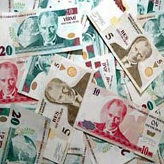 Türk Parasının Kıymetini Koruma Kanunu değişti