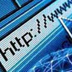 İnternet gazeteyi nasıl geçti?