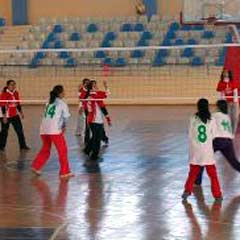 Kaynaşmak için kapışacaklar