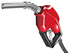 Benzine 10 günde ikinci zam geldi