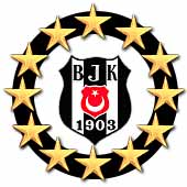 Beşiktaş'ta sakatlıklar