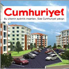 Cumhuriyet kooperatifinde büyük dolandırıcılık!