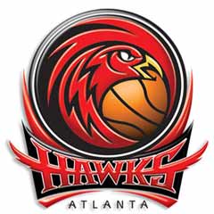 Atlanta Hawks, Oklahoma City'i 99-88 yendi