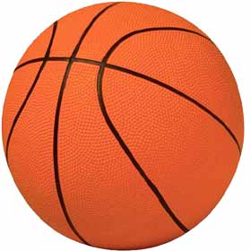 Basketbol'da 12. hafta programı