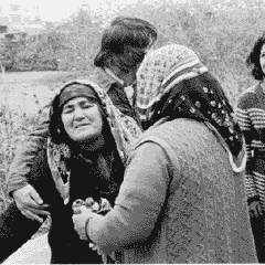 Maraş olaylarının içyüzü!