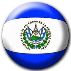 El Salvador da Irak'tan asker çekiyor