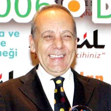 Gül’ün ‘Müslüman ve Türküm’ sözü onu çıldırttı