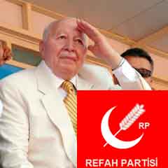 13 yıl önce bir güneş doğmuştu