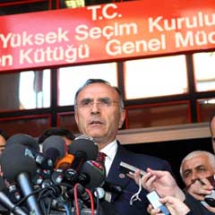 İşte seçmen sayısındaki artışın sebebi!