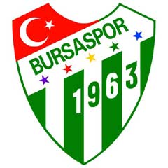 Bursasporlu taraftarlardan yönetime istifa çağrısı