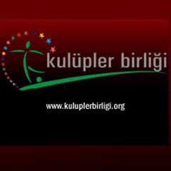 Kulüpler Birliği toplantısı sona erdi