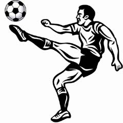 Lisans için kulüplerin borçlarının olmaması gerekiyor