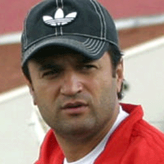 Uygun'un karne notu 100