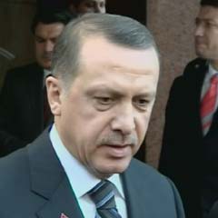 Ankara adayını ne zaman açıklayacak?