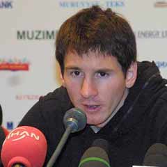 "Türkiye denince akla GS geliyor"