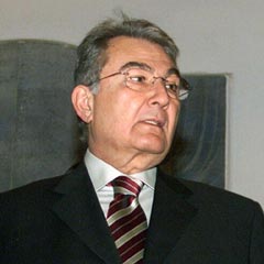 'Sayın Baykal, lütfen Arıtman’ı ihraç et!'
