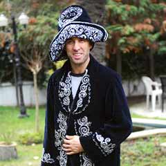 Hakan antrenör olmak istiyor