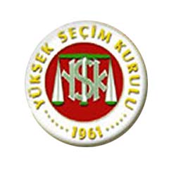 Kapatılan belediyelere YSK umudu