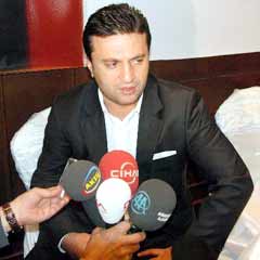 "Hataları hakeme yükleme" misyonu bitiyor