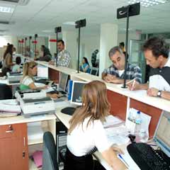 Çevre Temizlik Vergisine zam