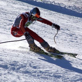 Kayak ve Snowboard heyecanı başlıyor