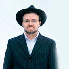 Mahkemeden sürpriz Tuncay Güney kararı