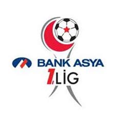 1. Lig'de haftanın görünümü