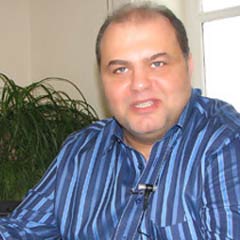 Kıran: Aziz Yıldırım'a yılbaşı hediyem var