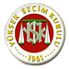 YSK toplandı