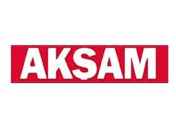 Akşam'da 7 köşe yazarının işine son verildi