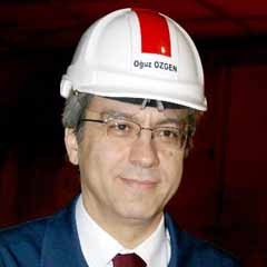 Erdemir mamüllerinde yüzde 50 indirim yaptı