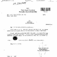 Kocaelispor'un Logosu ve ismi satılığa çıkarıldı