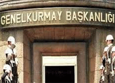 Genelkurmaydan Çifte Yalanlama