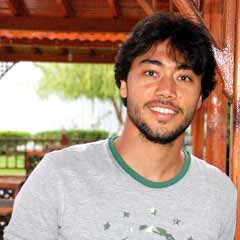 Gaziantepspor, "Tabata" tekliflerini bitirdi